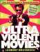  Ultraviolent Movies: From Sam Peckinpah to Quentin Tarantino