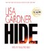  Hide