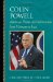  Colin Powell: American Power and Intervention from Vietnam to Iraq