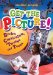  Picture That! from Mendel to Normandy: Picture Books and Ideas, Curriculum and Connections--for 'Tweens and Teens