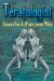 The Teratologist