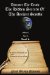  Discover the Truth: The Hidden Secrets of the Ancient Scrolls