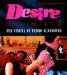  Desire Unlimited: The Cinema of Pedro Almodovar