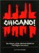  Chicano!: The History of the Mexican American Civil Rights Movement