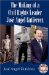 The Making Of A Civil Rights Leader