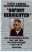  Sofort Vernichten: Die Vertraulichen Briefe Kurt Und Vera Schuschniggs 1938-1945