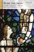  Render Unto Darwin: Philosophical Aspects of the Christian Right's Crusade Against Science