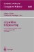  Algorithm Engineering: 3rd International Workshop, Wae'99 London, Uk, July 19-21, 1999  Proceedings