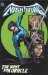  Nightwing