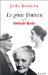 Le Genie Feminin: La Vie, La Folie, Les Mots  Hannah Arendt, Melanie Klein, Colette