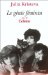 Le Genie Feminin: La Vie, La Folie, Les Mots  Hannah Arendt, Melanie Klein, Colette