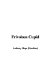  Frivolous Cupid: Easyread Super Large 20pt Edition