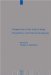  Perspectives on the Song of Songs: Perspektiven Der Hohelidauslegung