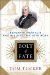  Bolt of Fate: Benjamin Franklin and His Electric Kite Hoax