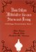  Vom Fruhen Mittelalter Bis Zum Sturm Und Drang: An Anthology of German Literature