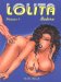  Lolita