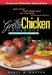 The Great Chicken Cookbook for People With Diabetes