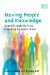  Moving People and Knowledge: Scientific Mobility in an Enlarging European Union