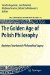 The Golden Age of Polish Philosophy: Kazimierz Twardowski's Philosophical Legacy