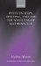  Wittgenstein, Finitism, and the Foundations of Mathematics