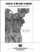  Analysis of Machine Elements Using COSMOSWorks 2007