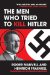  Men Who Tried to Kill Hitler