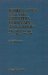  Robert Owen and the Owenites in Britain and America: The Quest for the New Moral World
