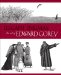  Elegant Enigmas: The Art of Edward Gorey