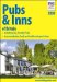  Pubs & Inns of Britain 2009