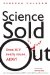  Science Sold Out: Does HIV Really Cause AIDS?