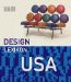  Design Lexikon USA