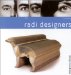  RADI Designers