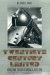  Twentieth Century Limited: Industrial Design in America, 1925-1939