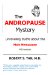 The Andropause Mystery: Unraveling Truths About the Male Menopause
