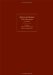  Bilateral and Regional Trade Agreements: Case Studies
