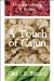 A Touch Of Cajun: Louisiana Cooking at Its Best