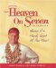 The Heaven on Seven Cookbook: Where It's Mardis Gras All the Time!