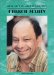  Cheech Marin: A Real-Life Reader Biography