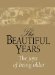  Beautiful Years
