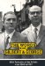 The Words of Gilbert & George: With Portraits of the Artists from 1968 to 1997