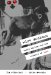 Wire Mothers: Harry Harlow and the Science of Love