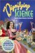  Dignifying Science
