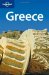  Lonely Planet Greece