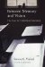  Between Memory and Vision: The Case for Faith-Based Schooling