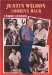  Justin Wilson Looking Back: A Cajun Cookbook