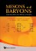  Mesons and Baryons: Systematization and Methods of Analysis