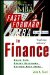 The Fast Forward MBA in Finance
