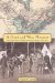 A Good & Wise Measure: The Struggle for the Canadian-American Border 1783-1842