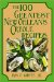 The 100 Greatest New Orleans Creole Recipes
