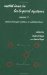  Metal Ions in Biological Systems: Electron Transfer Reactions in Metalloproteins